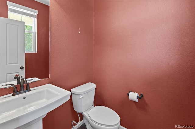 3600 Kirkwood Ln, Johnstown, CO 80534 - photo 3