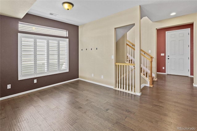 3600 Kirkwood Ln, Johnstown, CO 80534 - photo 4