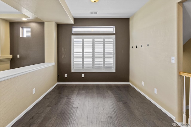 3600 Kirkwood Ln, Johnstown, CO 80534 - photo 5