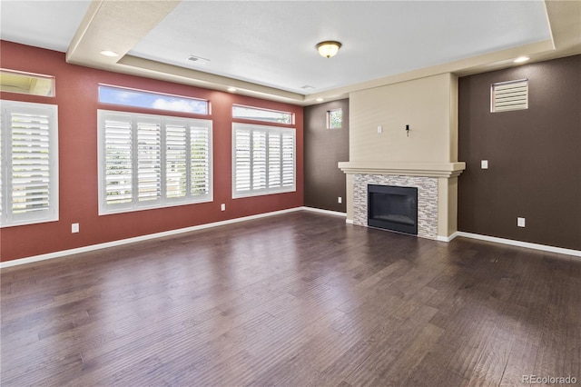 3600 Kirkwood Ln, Johnstown, CO 80534 - photo 7