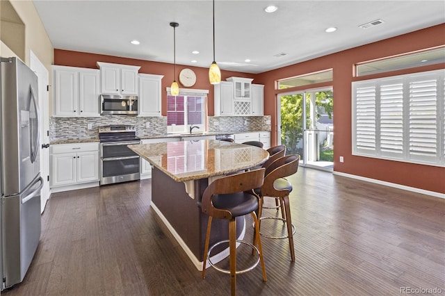 3600 Kirkwood Ln, Johnstown, CO 80534 - photo 8