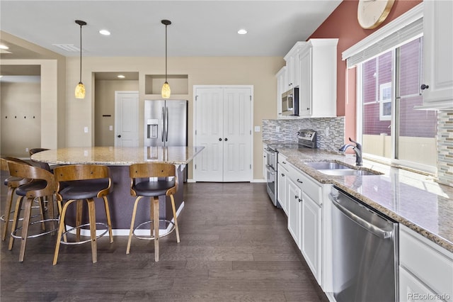 3600 Kirkwood Ln, Johnstown, CO 80534 - photo 9