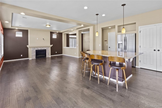 3600 Kirkwood Ln, Johnstown, CO 80534 - photo 10