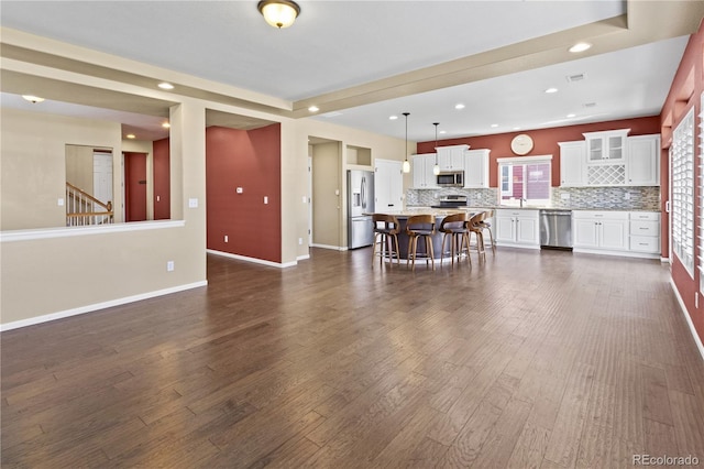 3600 Kirkwood Ln, Johnstown, CO 80534 - photo 12