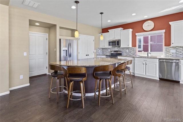 3600 Kirkwood Ln, Johnstown, CO 80534 - photo 14