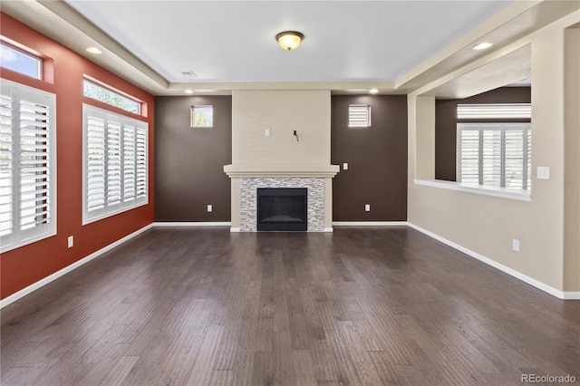 3600 Kirkwood Ln, Johnstown, CO 80534 - photo 15