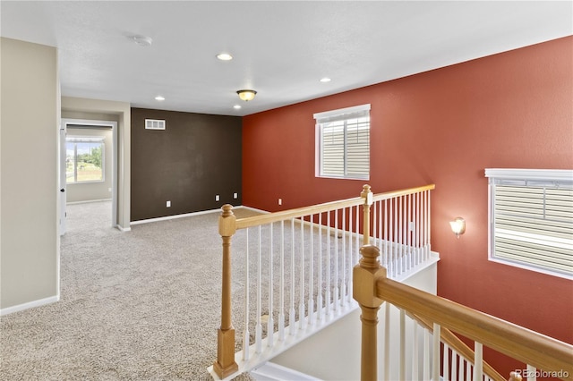 3600 Kirkwood Ln, Johnstown, CO 80534 - photo 17