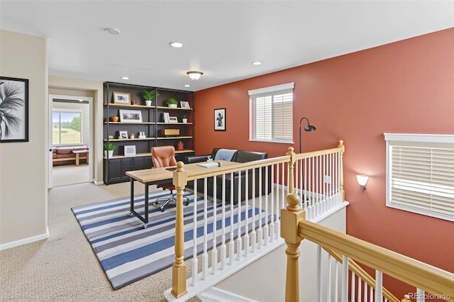 3600 Kirkwood Ln, Johnstown, CO 80534 - photo 18