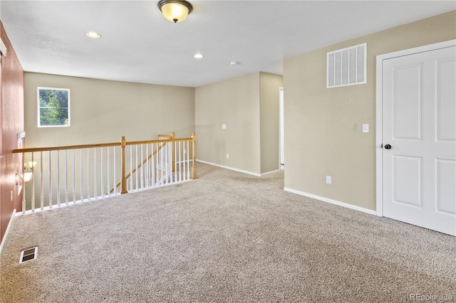 3600 Kirkwood Ln, Johnstown, CO 80534 - photo 19