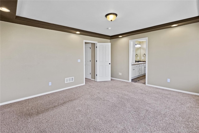 3600 Kirkwood Ln, Johnstown, CO 80534 - photo 22