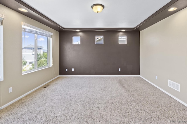 3600 Kirkwood Ln, Johnstown, CO 80534 - photo 23