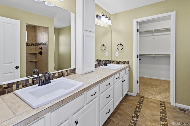 3600 Kirkwood Ln, Johnstown, CO 80534 - photo 24