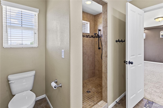 3600 Kirkwood Ln, Johnstown, CO 80534 - photo 25