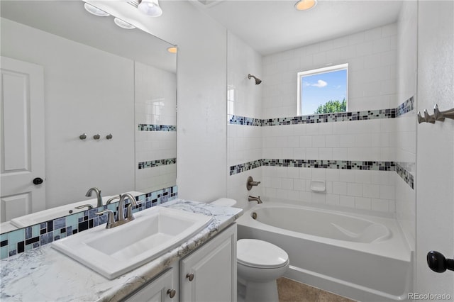 3600 Kirkwood Ln, Johnstown, CO 80534 - photo 27