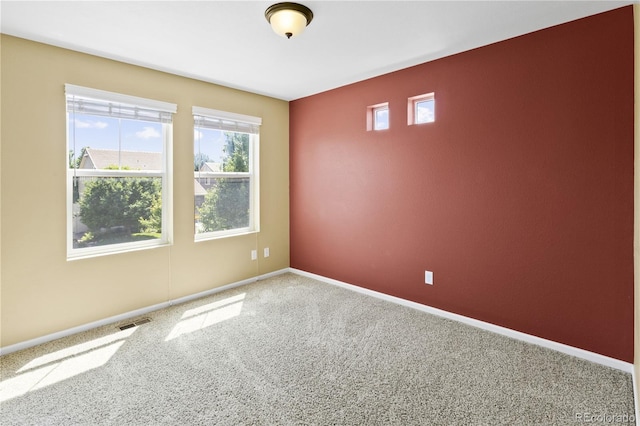 3600 Kirkwood Ln, Johnstown, CO 80534 - photo 28