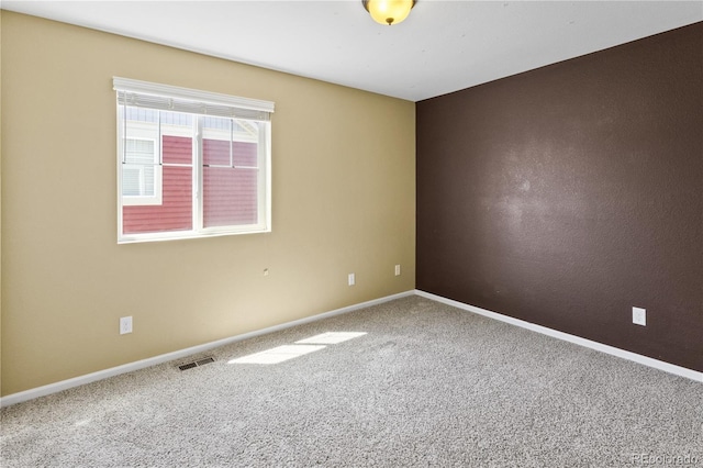 3600 Kirkwood Ln, Johnstown, CO 80534 - photo 30