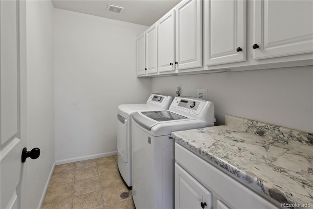 3600 Kirkwood Ln, Johnstown, CO 80534 - photo 31