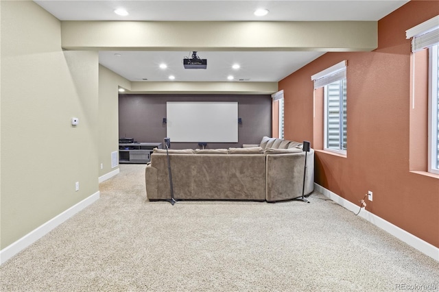 3600 Kirkwood Ln, Johnstown, CO 80534 - photo 32