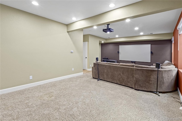3600 Kirkwood Ln, Johnstown, CO 80534 - photo 33