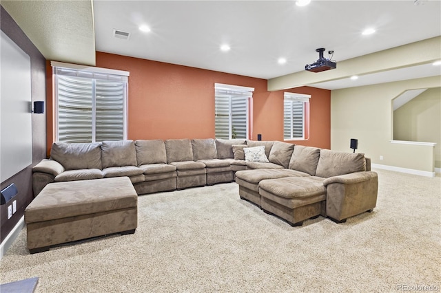 3600 Kirkwood Ln, Johnstown, CO 80534 - photo 34