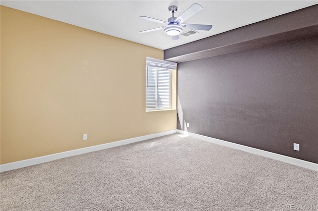 3600 Kirkwood Ln, Johnstown, CO 80534 - photo 36