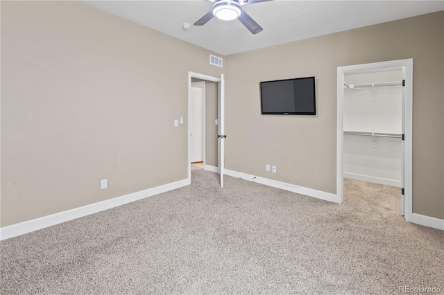 3600 Kirkwood Ln, Johnstown, CO 80534 - photo 37