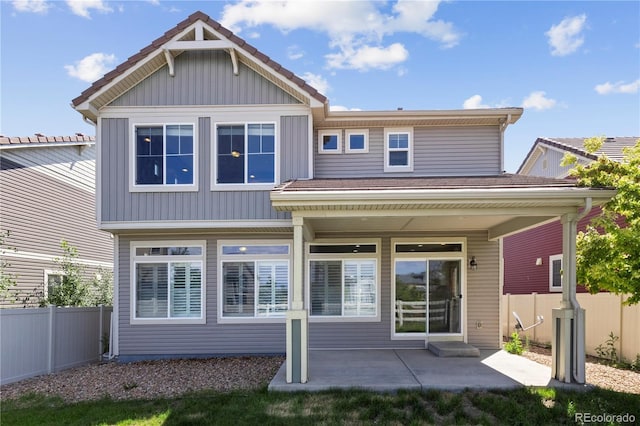 3600 Kirkwood Ln, Johnstown, CO 80534 - photo 38