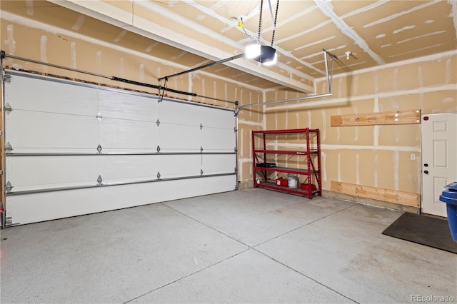 3600 Kirkwood Ln, Johnstown, CO 80534 - photo 40