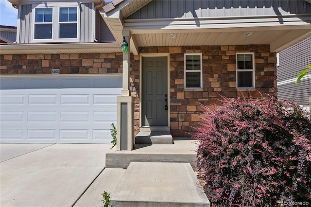 3600 Kirkwood Ln, Johnstown, CO 80534 - photo 41