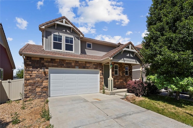 3600 Kirkwood Ln, Johnstown, CO 80534 - photo 42
