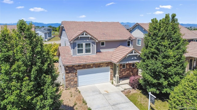 3600 Kirkwood Ln, Johnstown, CO 80534 - photo 43