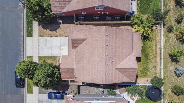 3600 Kirkwood Ln, Johnstown, CO 80534 - photo 44