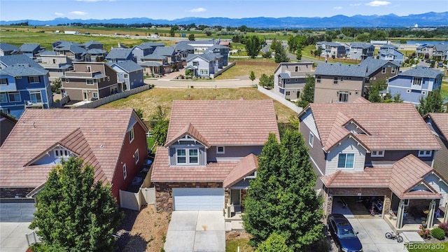 3600 Kirkwood Ln, Johnstown, CO 80534 - photo 45
