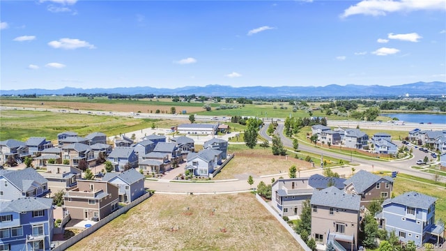 3600 Kirkwood Ln, Johnstown, CO 80534 - photo 47
