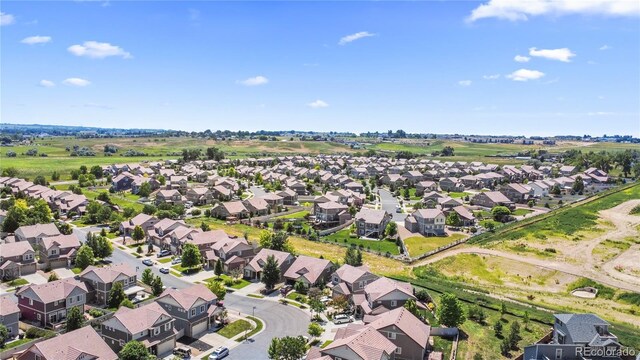 3600 Kirkwood Ln, Johnstown, CO 80534 - photo 48
