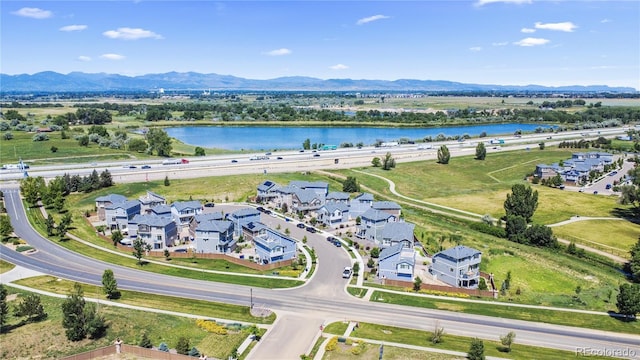 3600 Kirkwood Ln, Johnstown, CO 80534 - photo 49