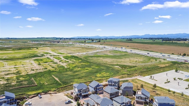 3600 Kirkwood Ln, Johnstown, CO 80534 - photo 50
