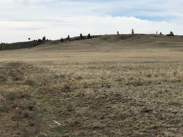 00 County Road 53, Hartsel, CO 80449 - photo 2