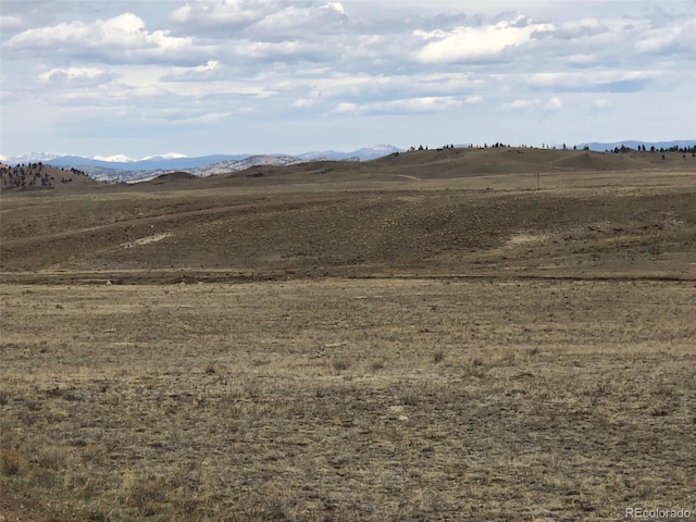 00 County Road 53, Hartsel, CO 80449 - photo 4