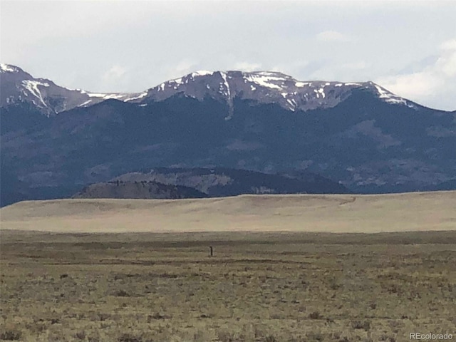 00 County Road 53, Hartsel, CO 80449 - photo 5