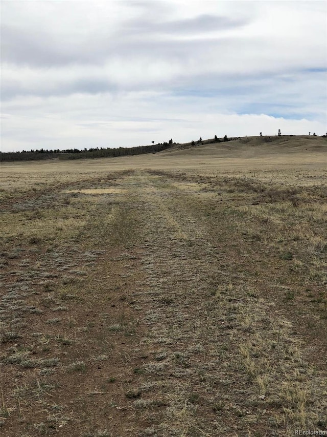 00 County Road 53, Hartsel, CO 80449 - photo 6