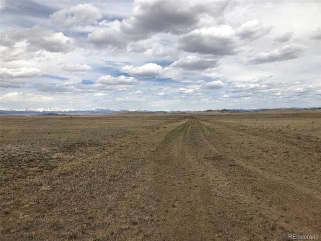 00 County Road 53, Hartsel, CO 80449 - photo 7