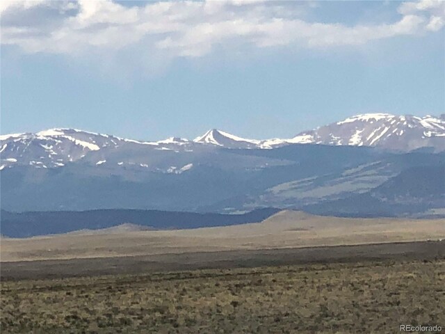 00 County Road 53, Hartsel, CO 80449 - photo 8