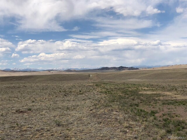 00 County Road 53, Hartsel, CO 80449 - photo 9