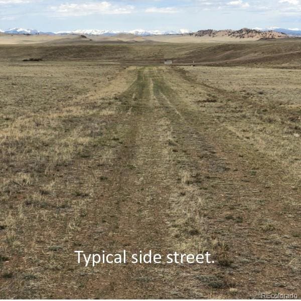 00 County Road 53, Hartsel, CO 80449 - photo 10