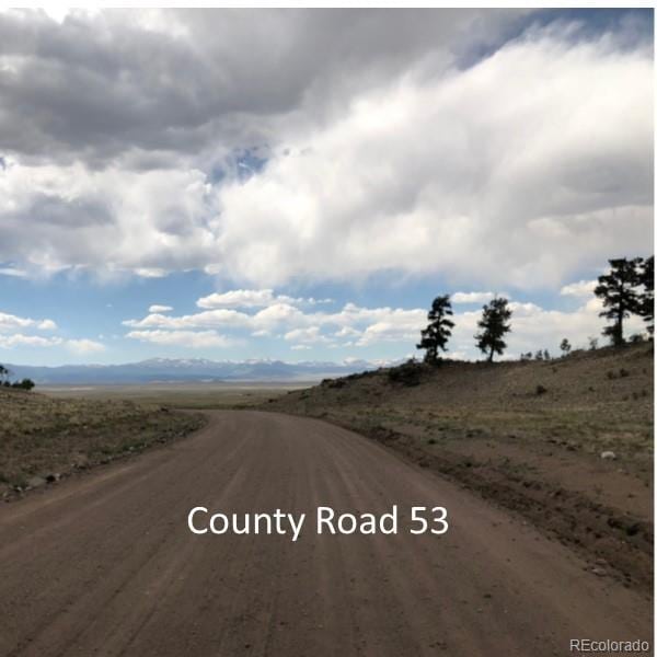 00 County Road 53, Hartsel, CO 80449 - photo 13