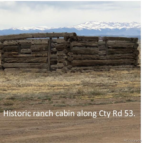 00 County Road 53, Hartsel, CO 80449 - photo 14