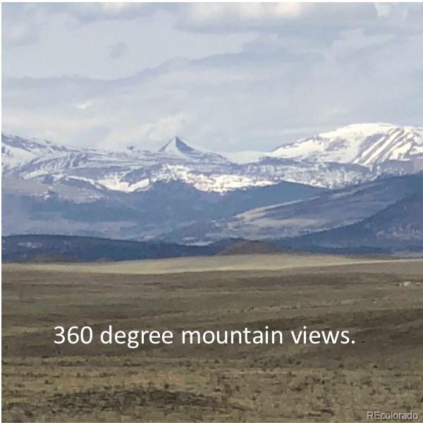 00 County Road 53, Hartsel, CO 80449 - photo 15