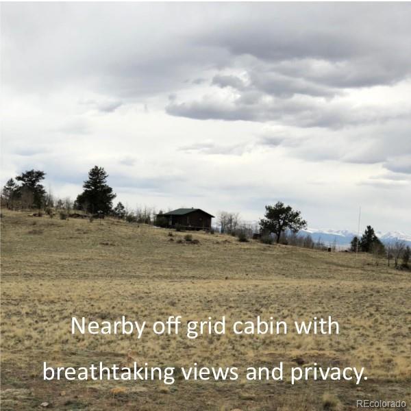 00 County Road 53, Hartsel, CO 80449 - photo 17