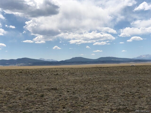 00 County Road 53, Hartsel, CO 80449 - photo 18